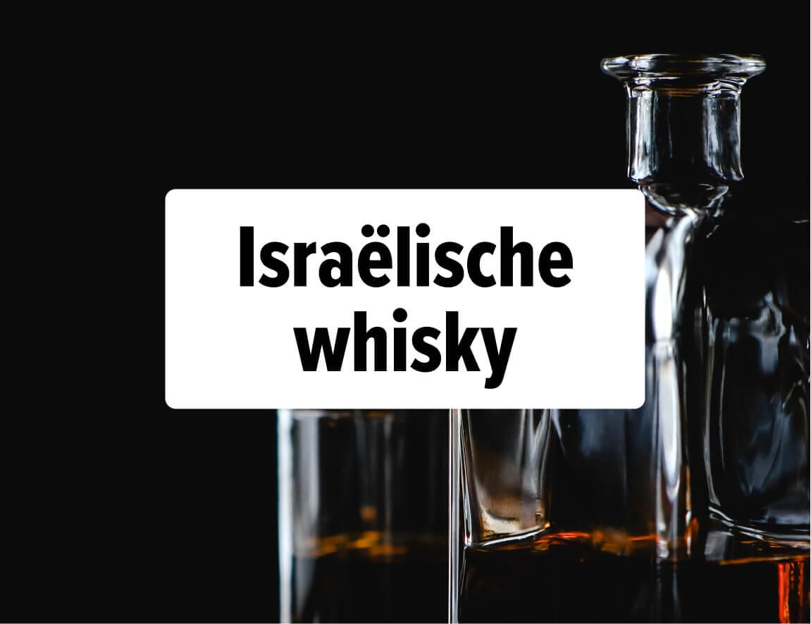 ontdek/bijzonderwhisky/israel